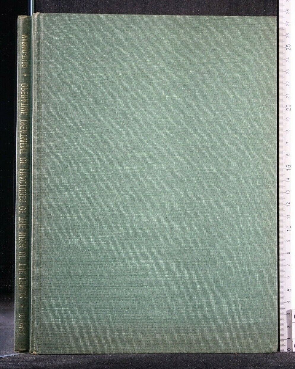 Cartarum