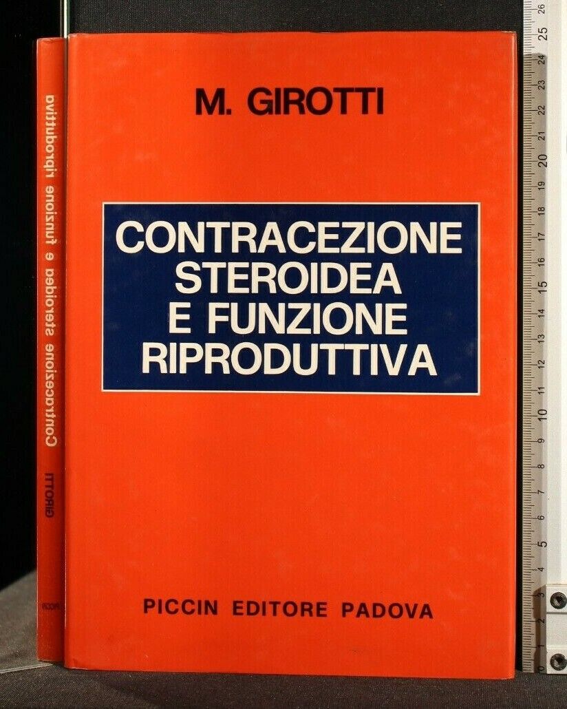 Cartarum