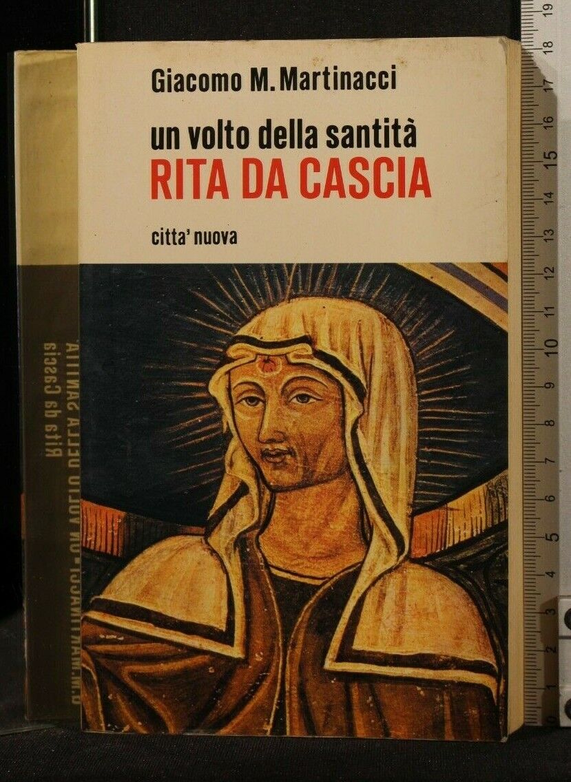 Cartarum