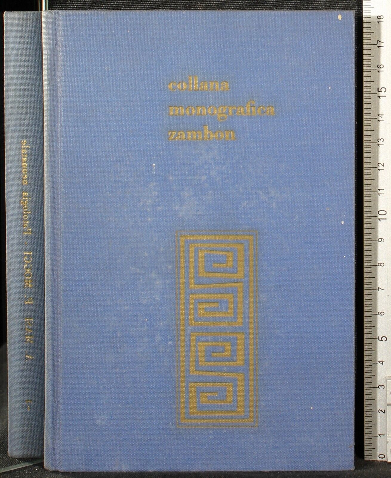 Cartarum