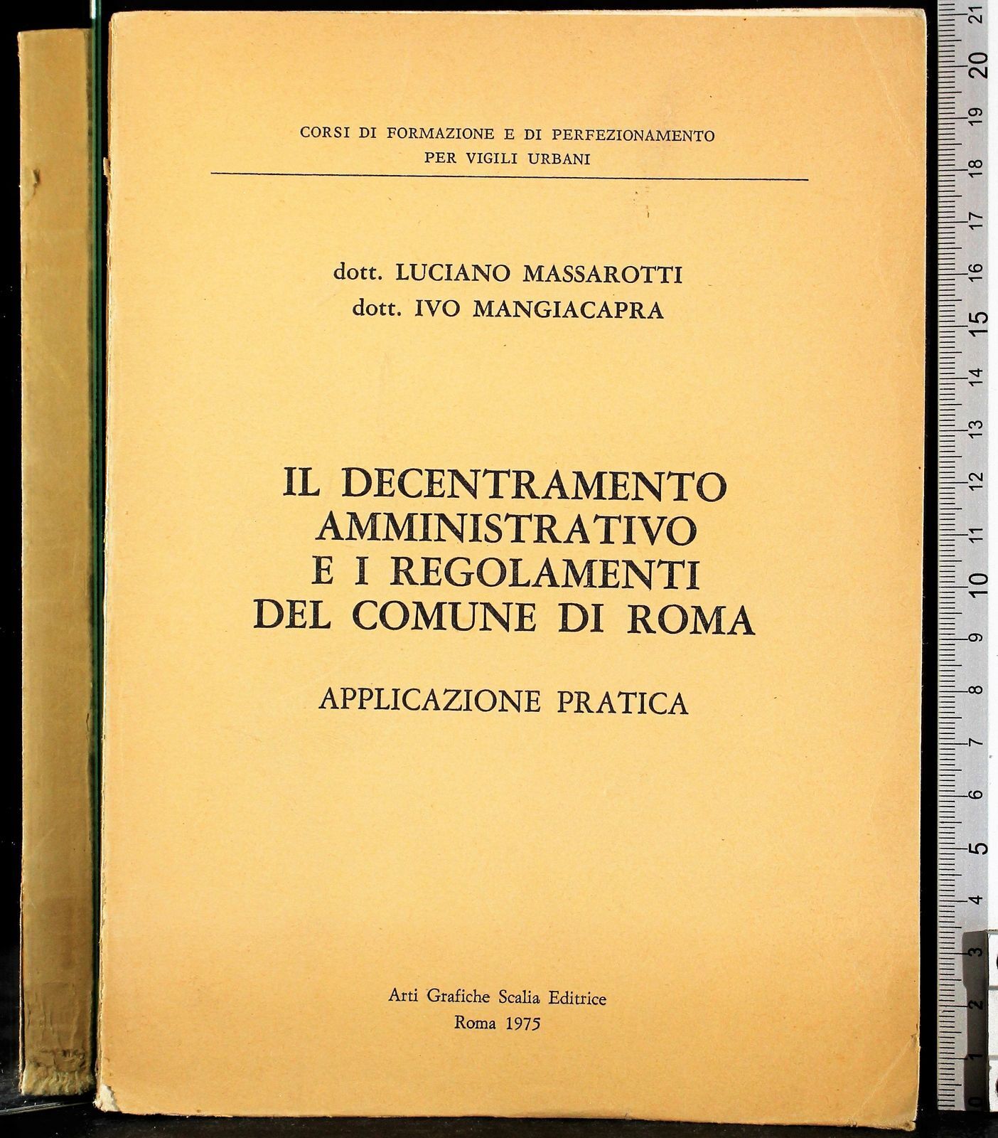 Cartarum