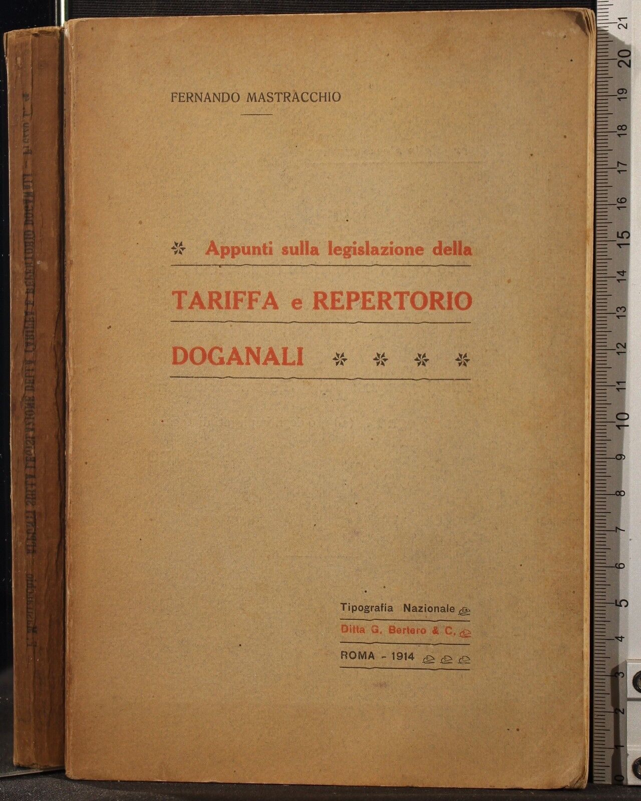 Cartarum