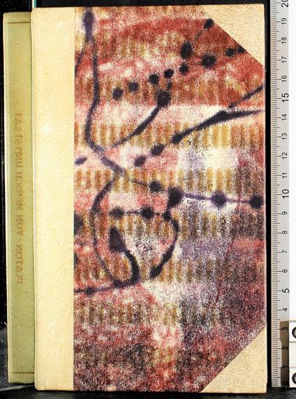 Platon - Platon di: Mensch - copertina