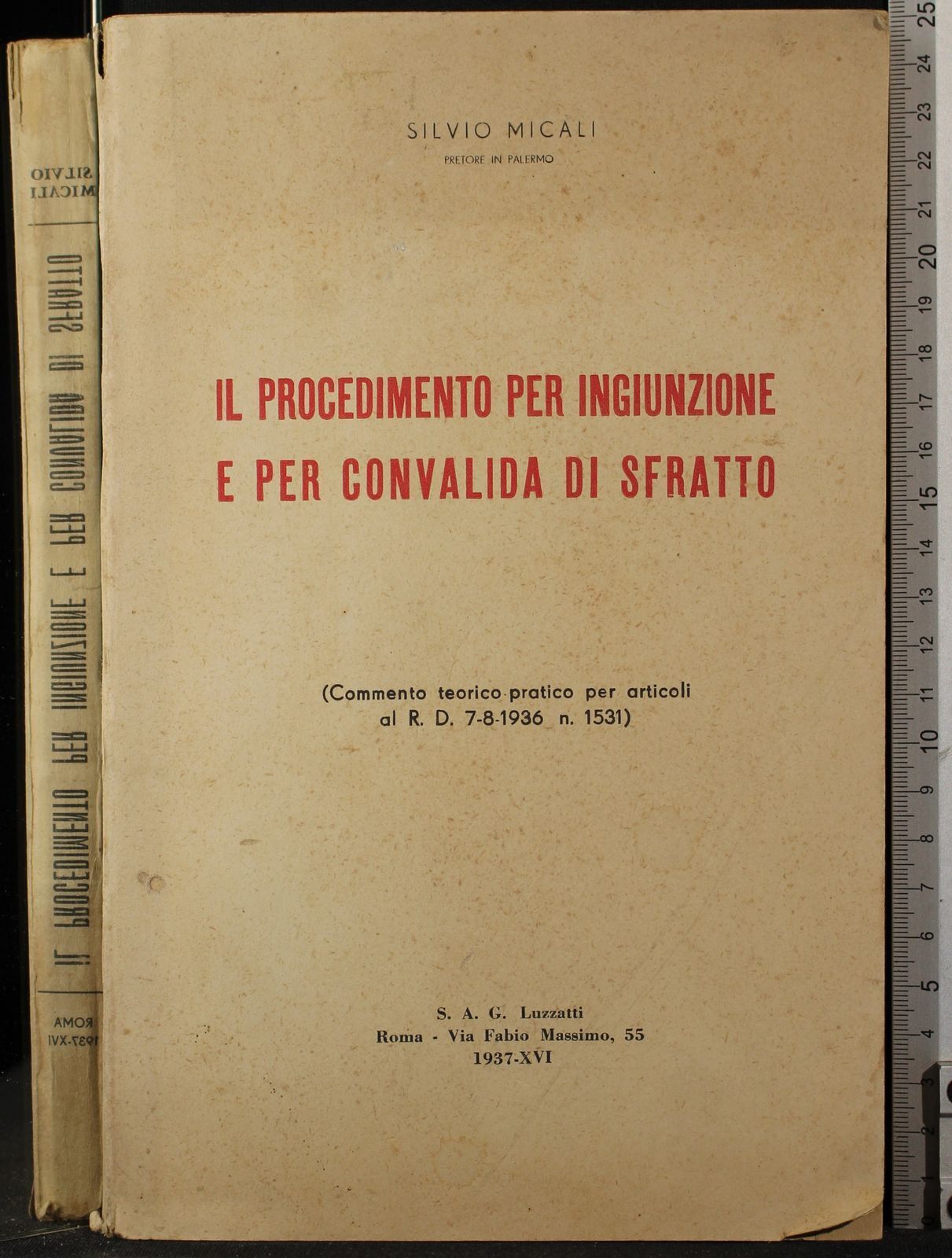 Cartarum