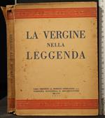 La Vergine Nella Leggenda