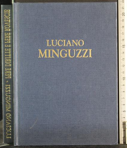 Ricordi pere diritte e pere rovescie.Parte seconda.1940-1945 - Ricordi pere diritte e pere rovescie.Parte seconda.1940-1945 di: Minguzzi - copertina