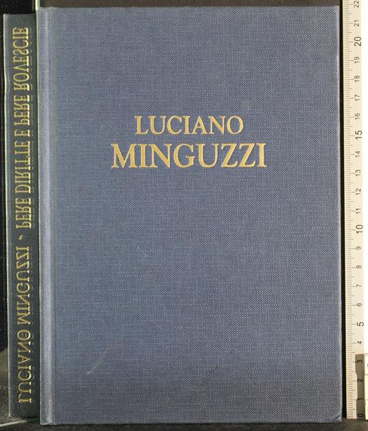Ricordi pere diritte e pere rovescie.Parte seconda.1940-1945 - Ricordi pere diritte e pere rovescie.Parte seconda.1940-1945 di: Minguzzi - copertina