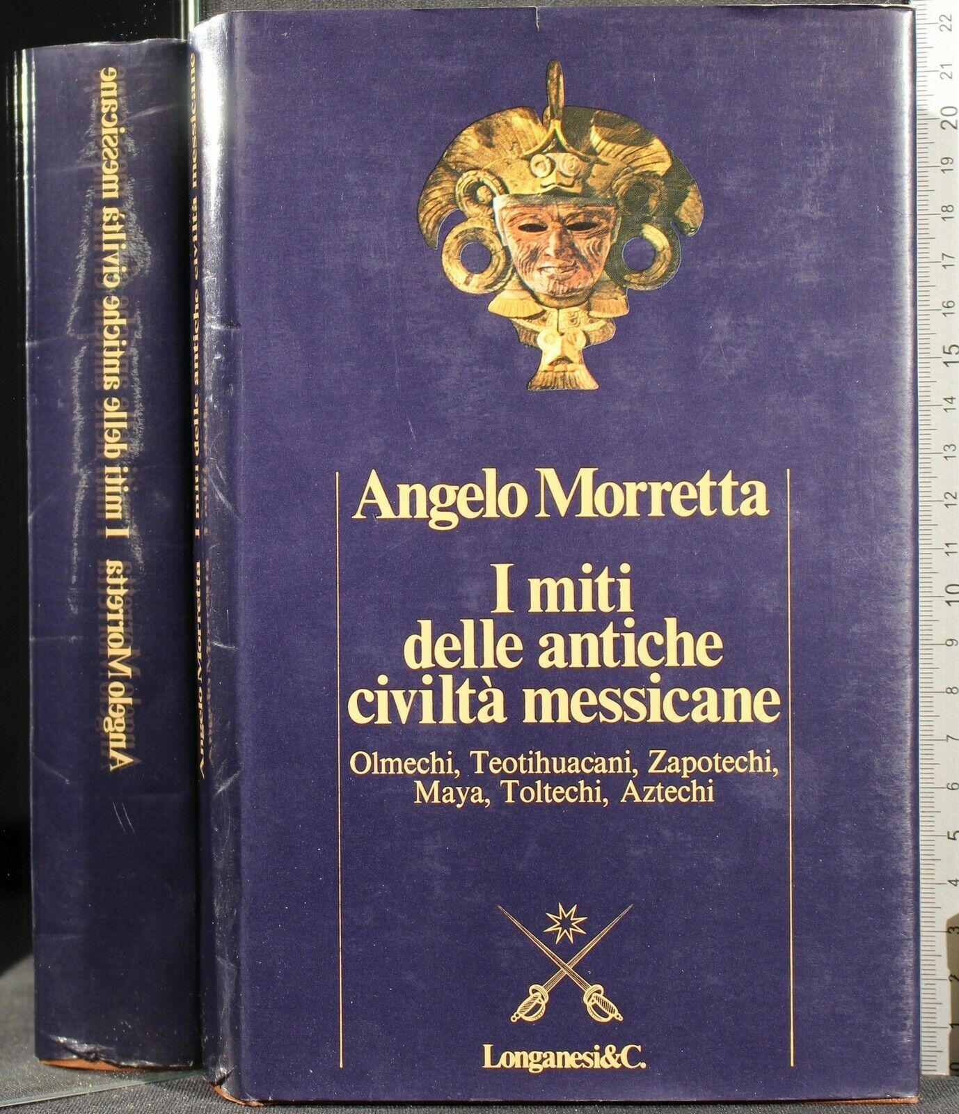 Cartarum
