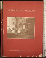 La biblioteca Angelica