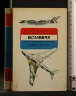 Bombers Patrol And Transport Aircraft