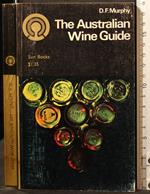 The Australian Wine Guide