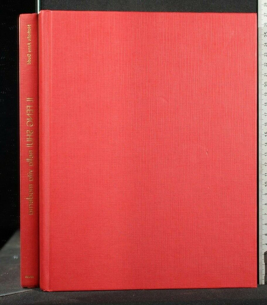 Cartarum
