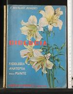 Biologia