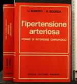 L' Ipertensione Arteriosa Forme di Interesse Chirurgico Autori: