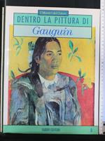 I Maestri Del Colore. Gauguin