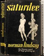 Saturdee