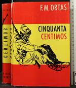 Cinquanta