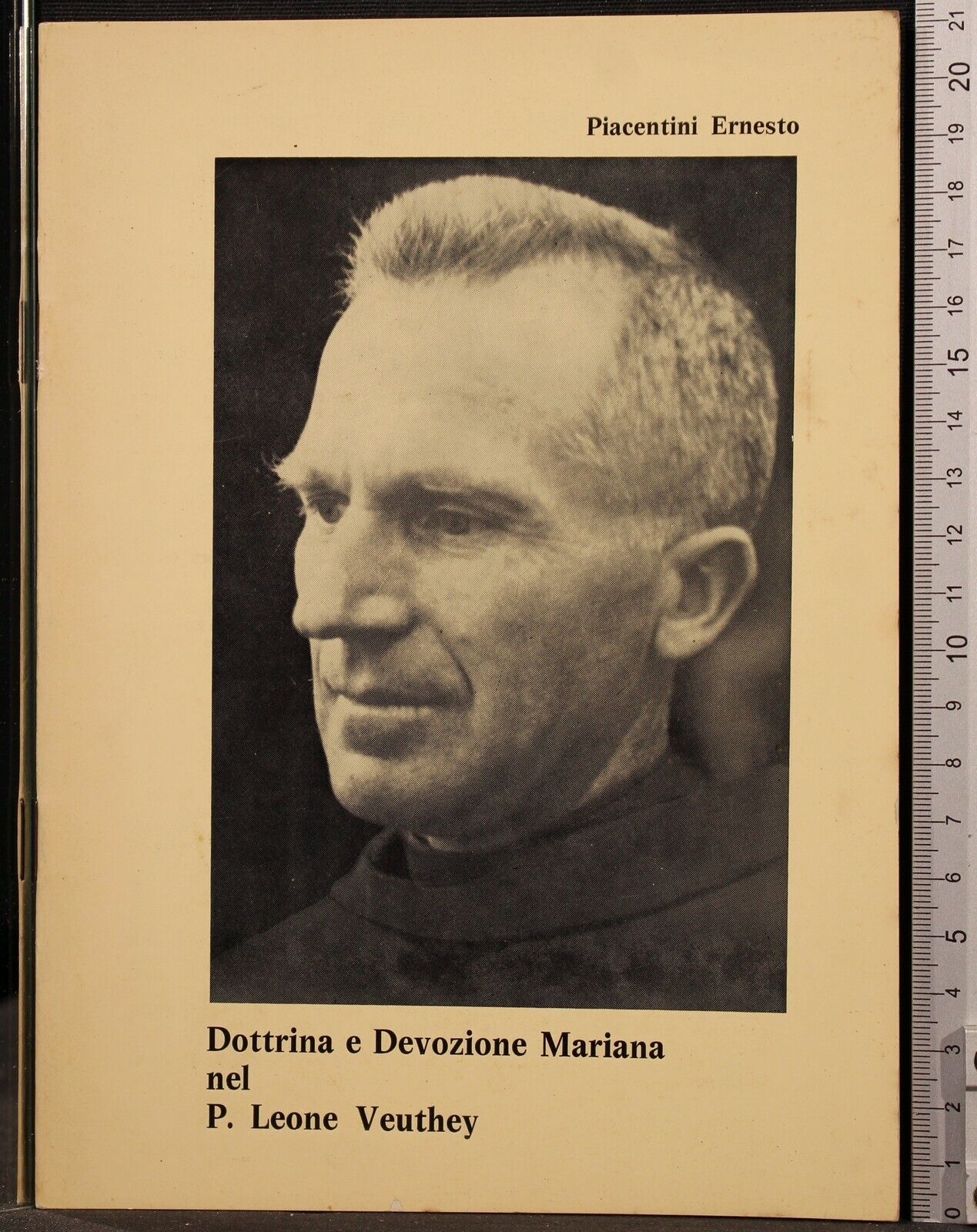 Cartarum