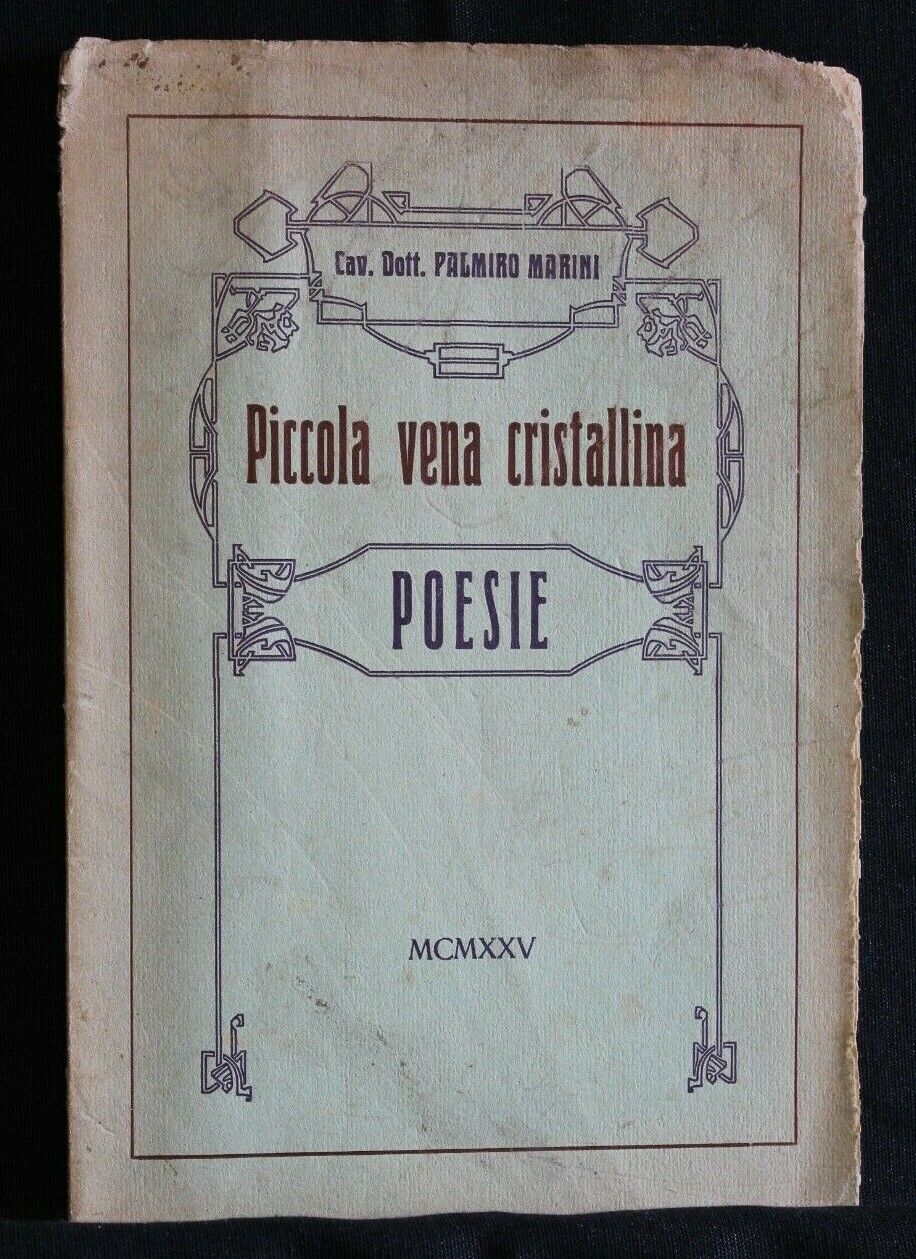 Cartarum