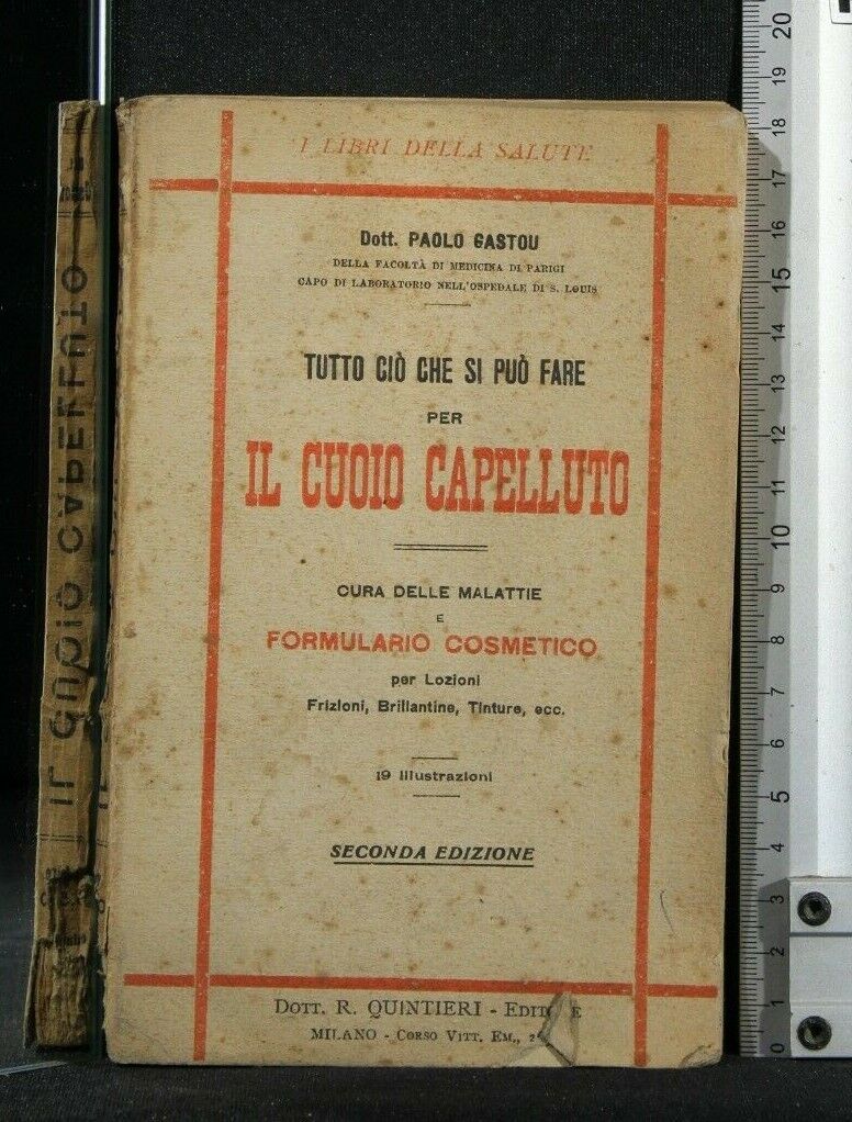 Cartarum