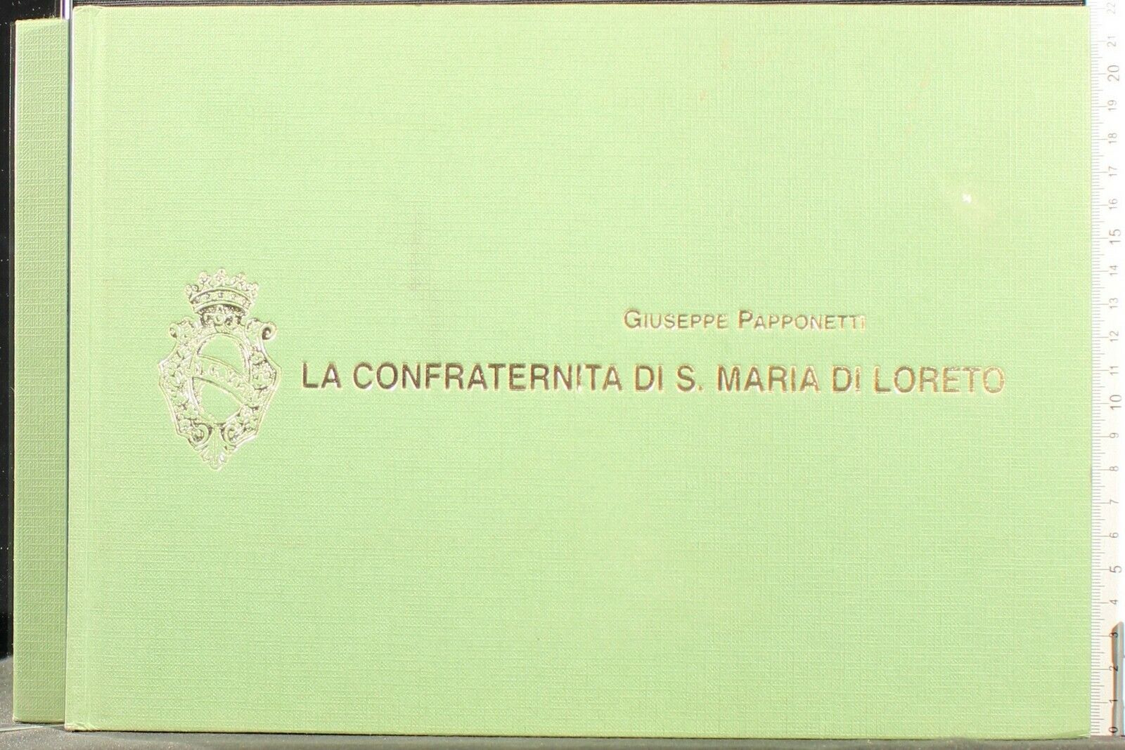 Cartarum