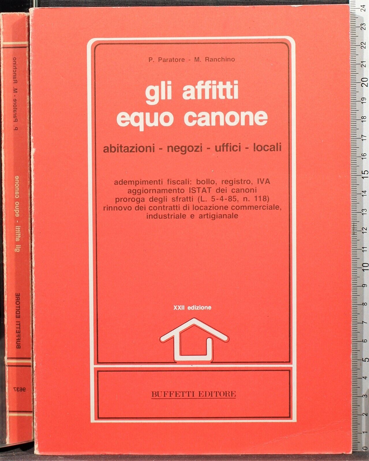 Cartarum