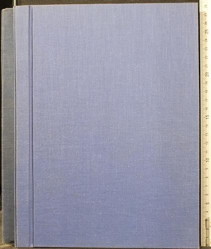 Tesi. Autonomia Del Ducato di Urbino. - Tesi. Autonomia Del Ducato di Urbino. di: Parmeggiani - copertina