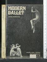 Modern Ballet