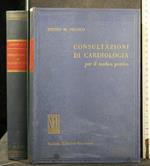 Consultazioni di Cardiologia