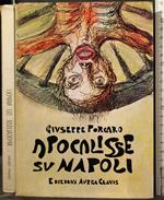Apocalisse su Napoli
