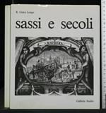 Matera Sassi e Secoli