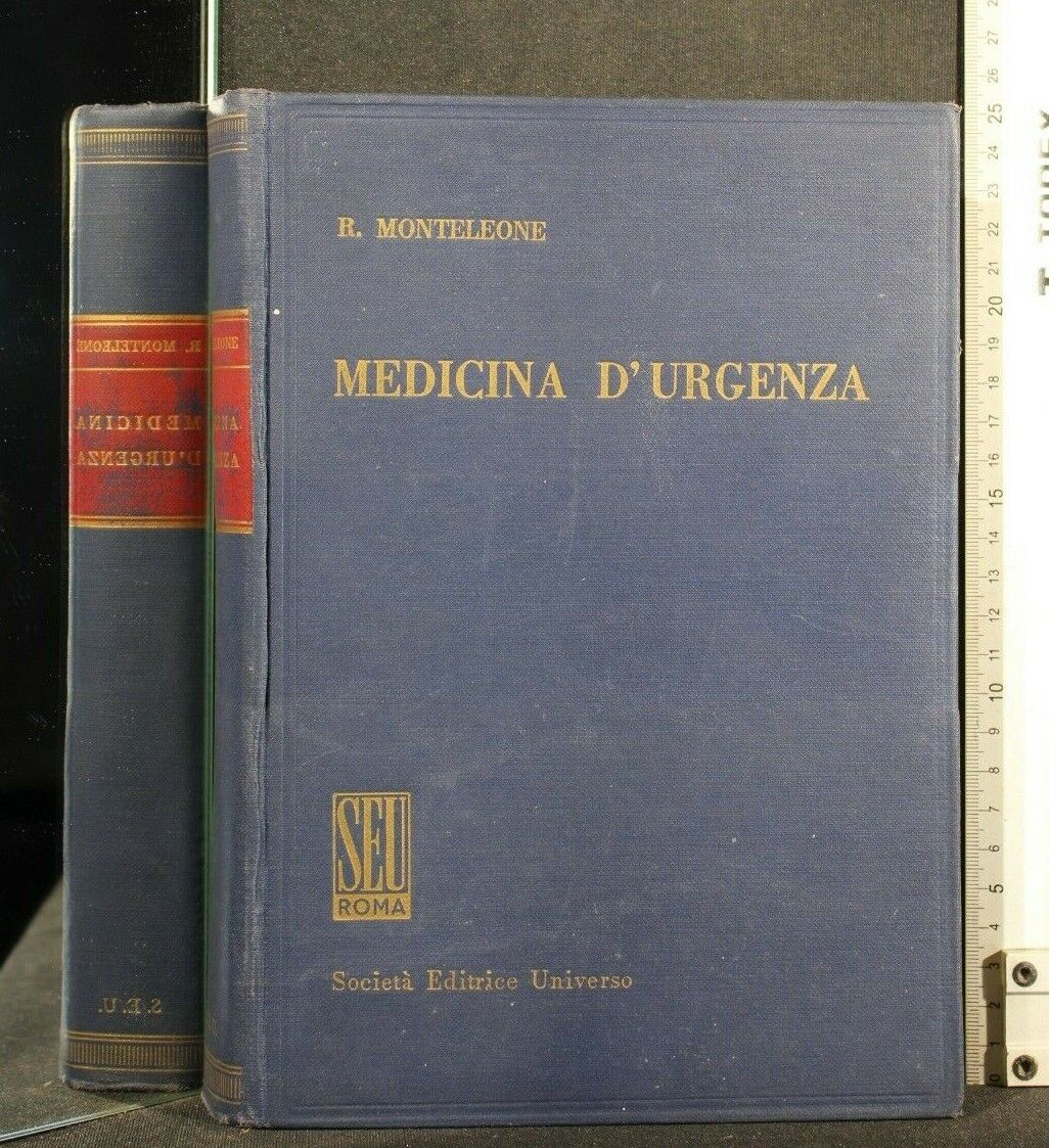 Cartarum