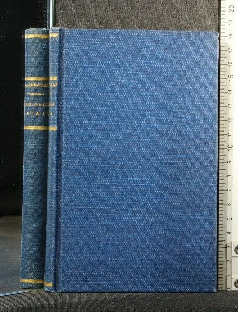 Cartarum