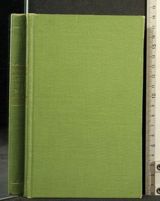 Flor De Greguerias 1910-1958 - Flor De Greguerias 1910-1958 di: Ramòn Gòmez de la Serna - copertina