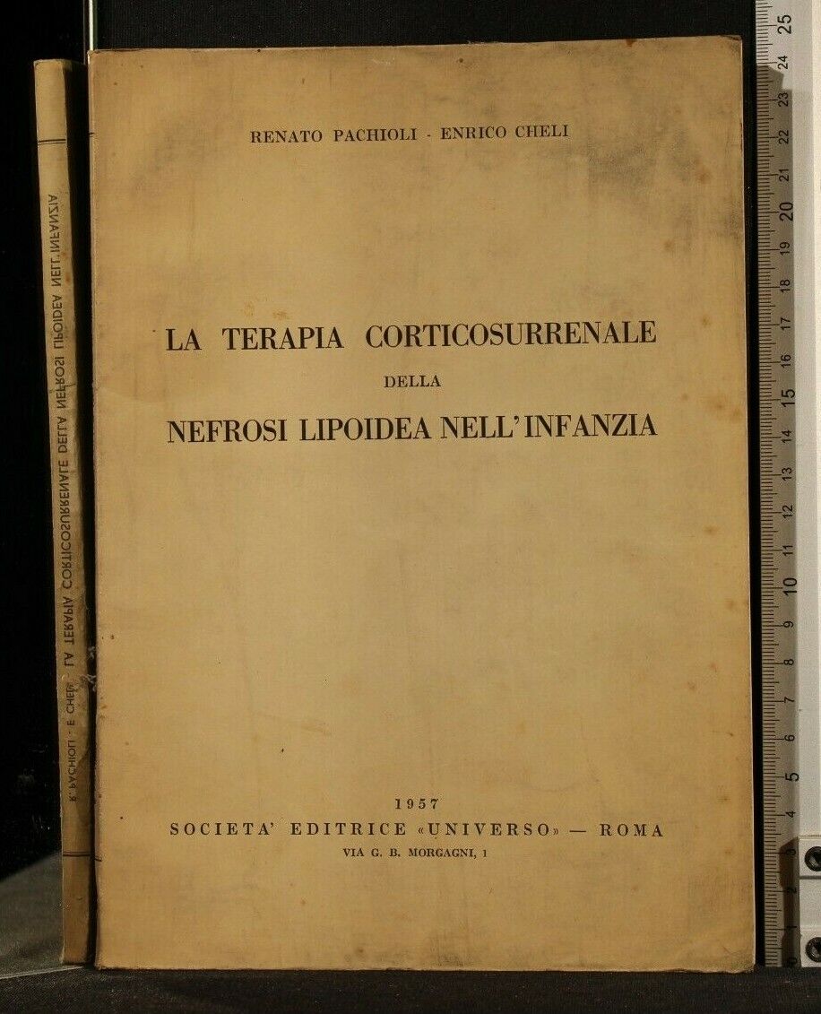 Cartarum