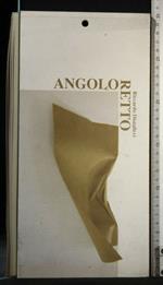 Angolo Retto