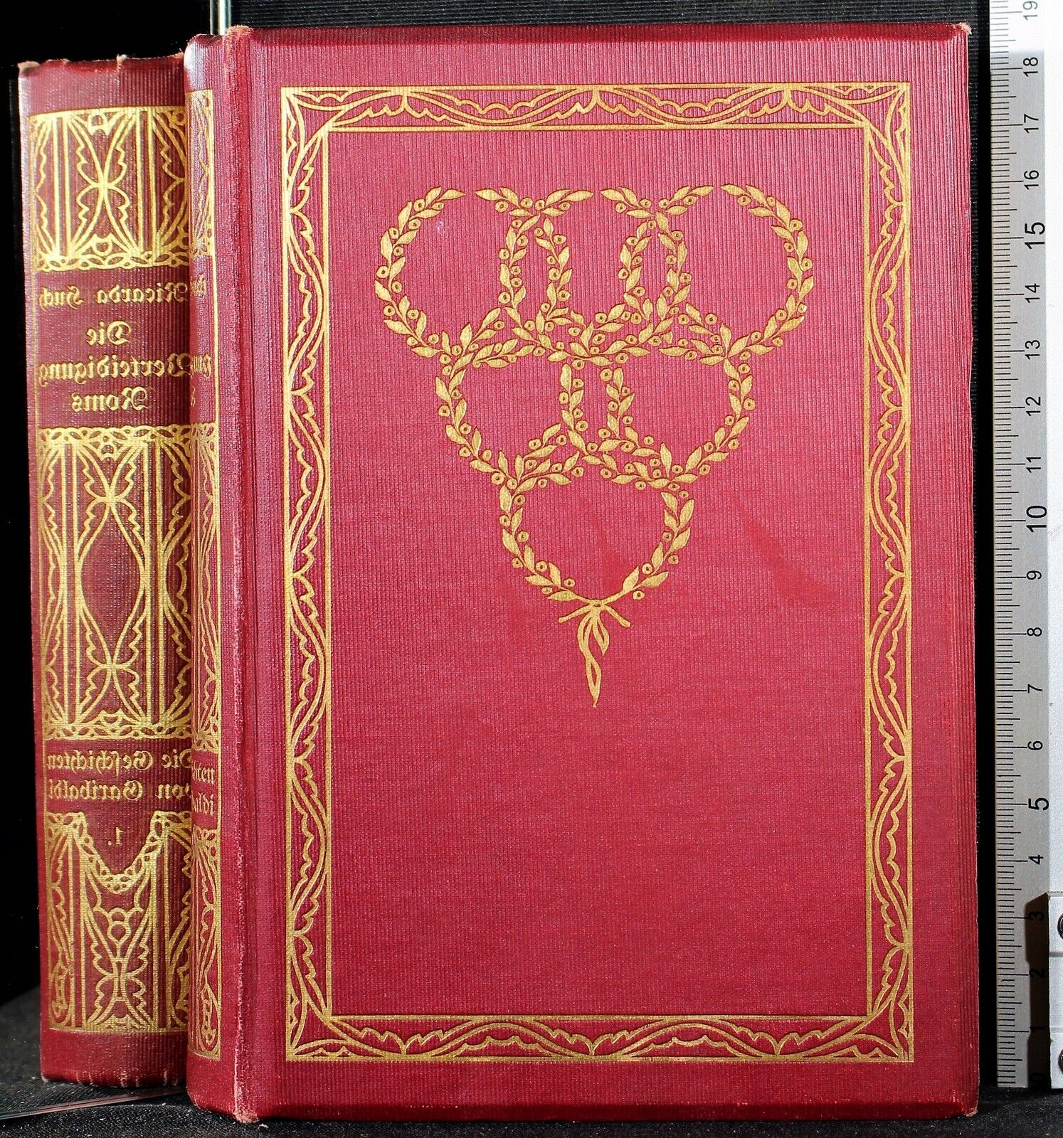Cartarum