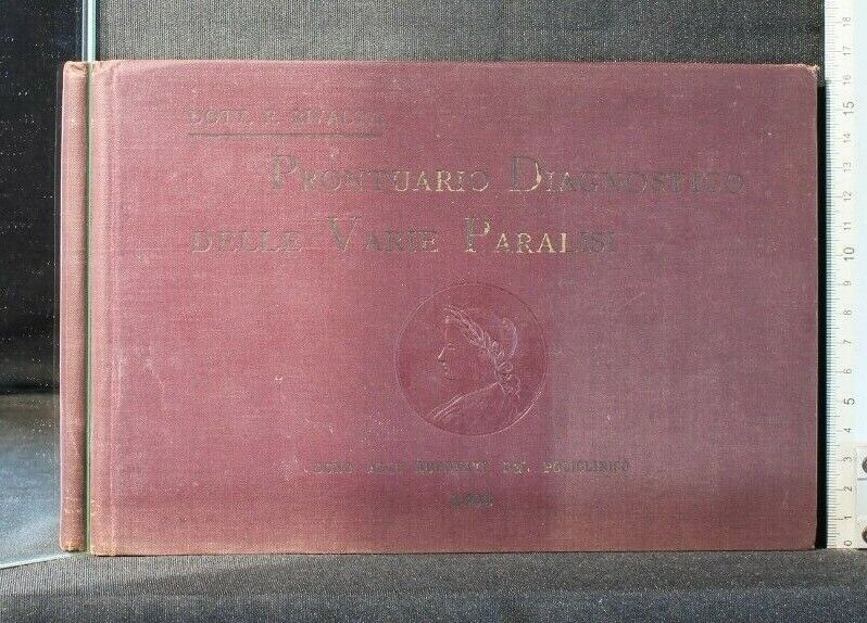 Cartarum