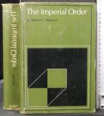 The imperial order