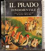 Il prafdo fondamentale