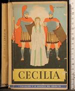 Cecilia