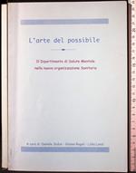 L' arte del possibile