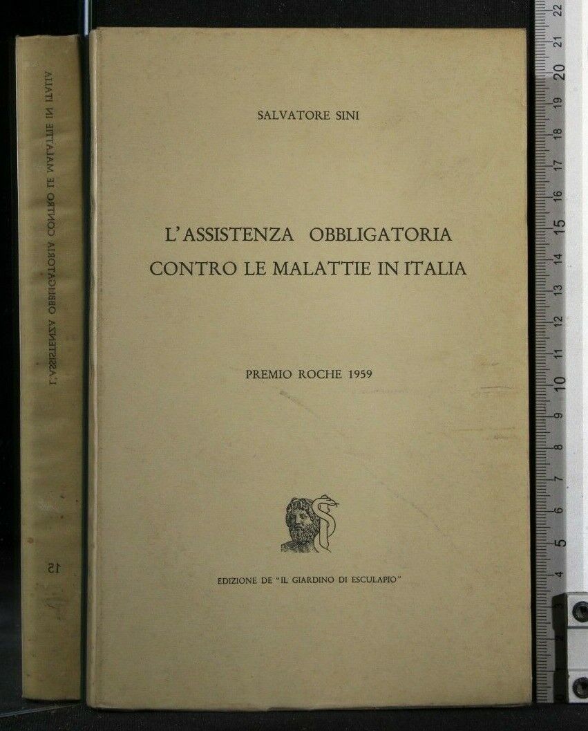Cartarum