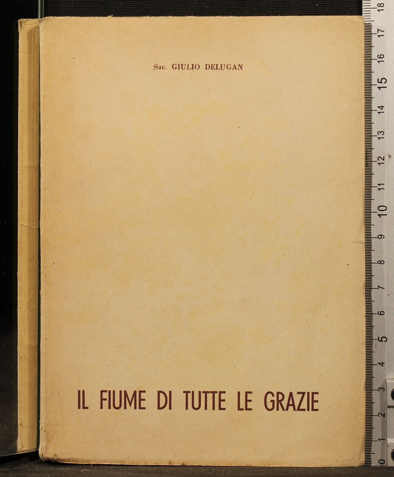 Cartarum