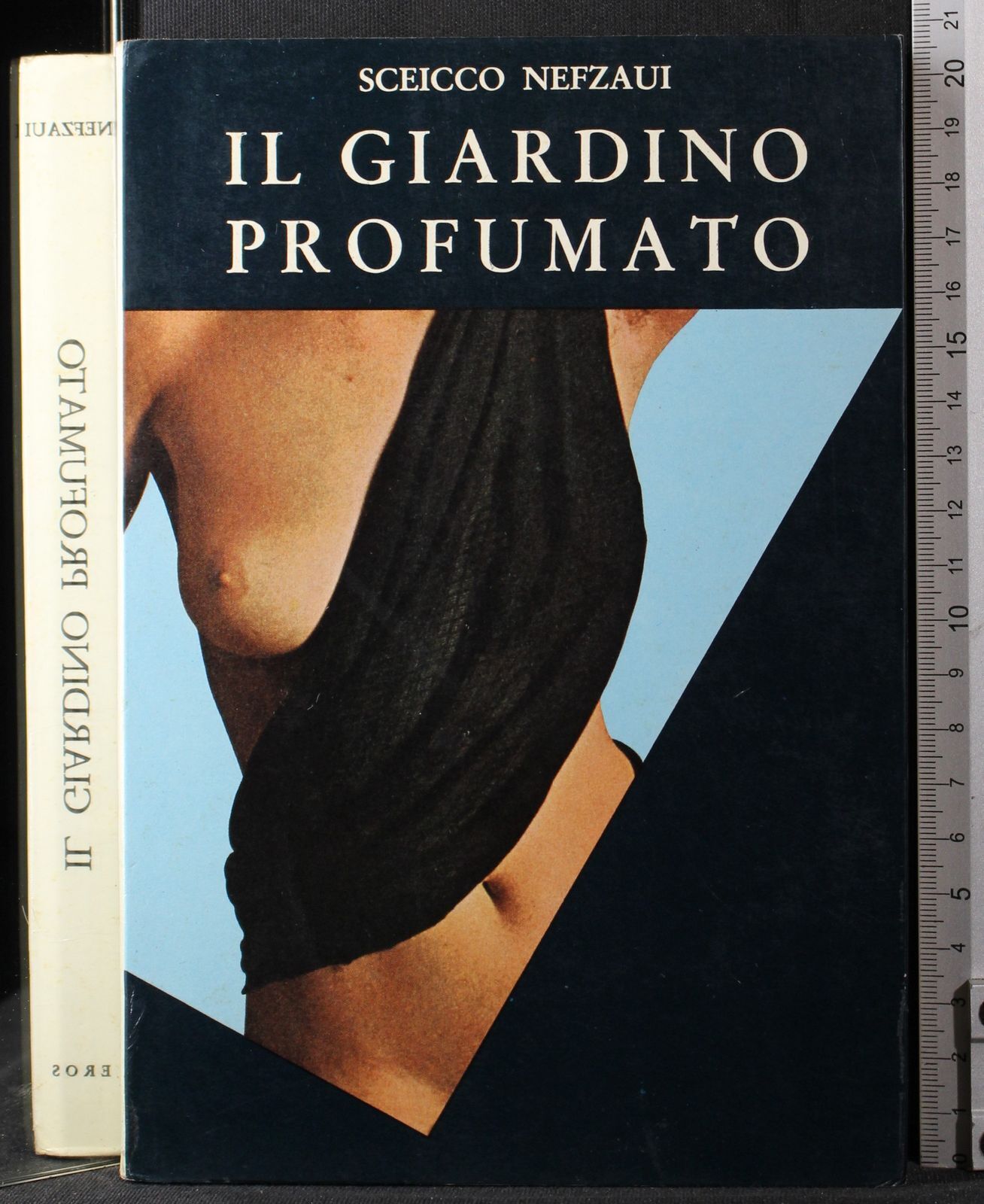 Cartarum