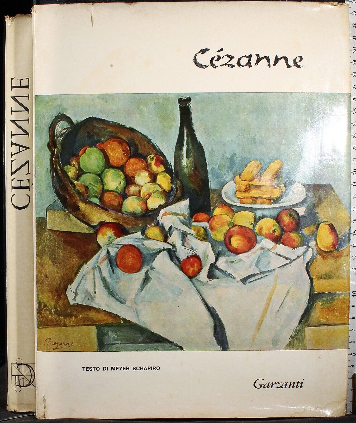 Cartarum