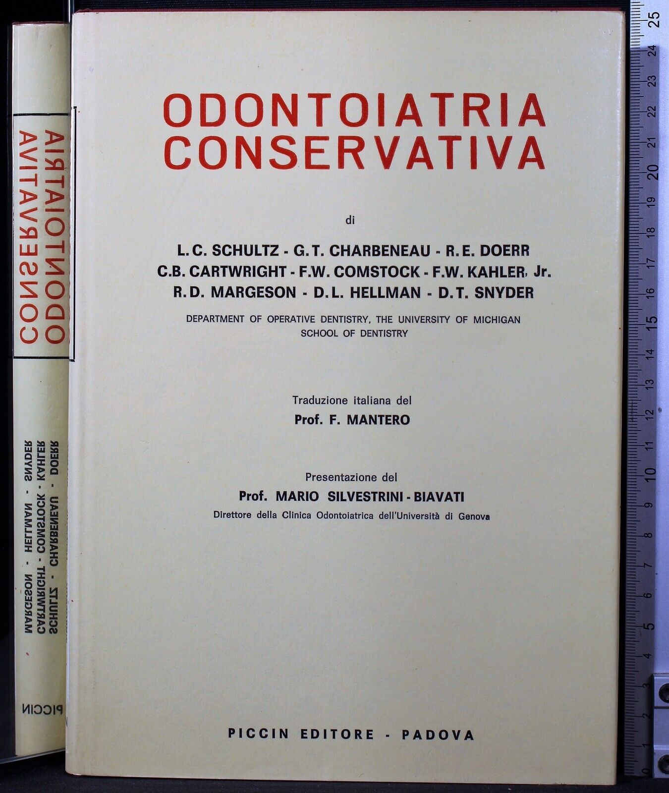 Cartarum