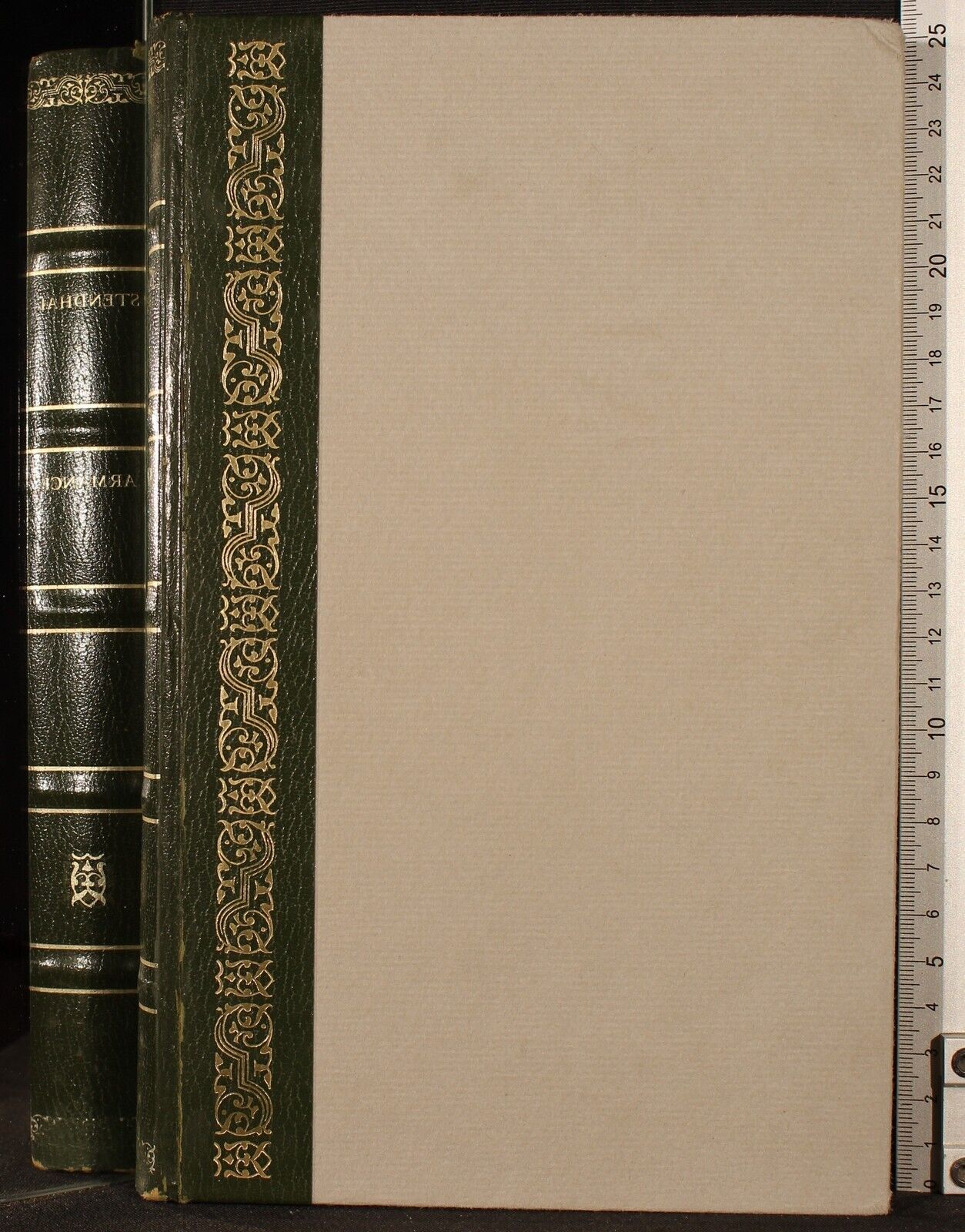 Cartarum