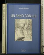 Un Anno con Lui