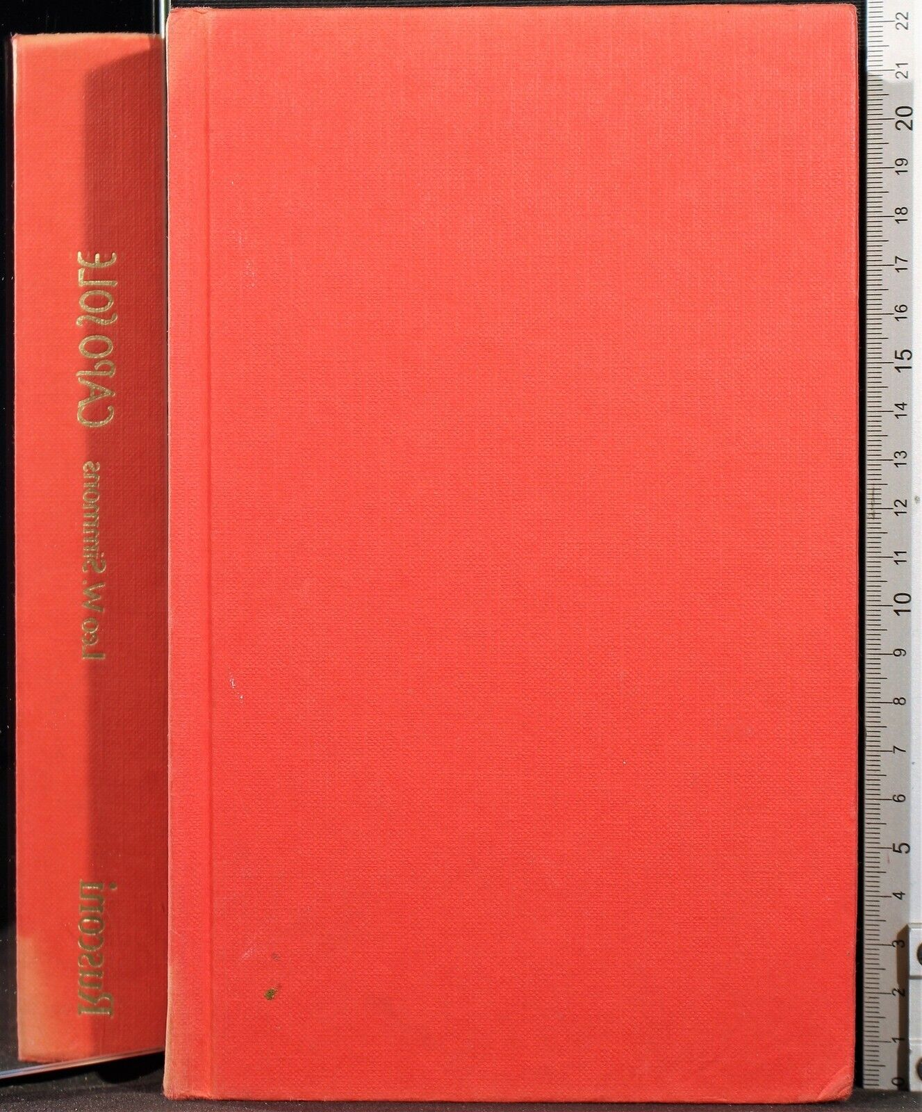 Cartarum